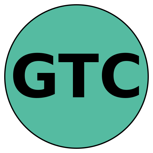 GreenThumbConsulting